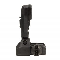 MAGPUL MBUS PRO FRONT BACK-UP SIGHT FOR PICATINNY NEW