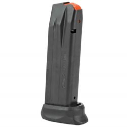 WALTHER PPQ M1 P99 9MM 17RD MAGAZINE NEW