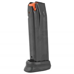 WALTHER PPQ M1 P99 9MM 17RD MAGAZINE NEW