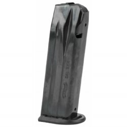 WALTHER P99 9MM 15RD MAGAZINE NEW