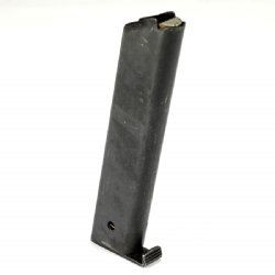 SWEDISH M40 LAHTI 9MM 8RD MAGAZINE