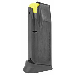 TAURUS G2C & PT111 9MM 12RD MAGAZINE NEW