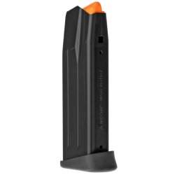 TAURUS TH9 .40S&W 15RD MAGAZINE NEW