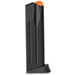 TAURUS TH9 .40S&W 15RD MAGAZINE NEW