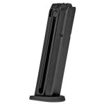 TAURUS TX22 22LR 16RD MAGAZINE NEW