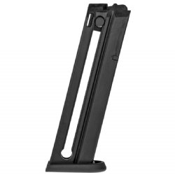 TAURUS TX22 22LR 16RD MAGAZINE NEW