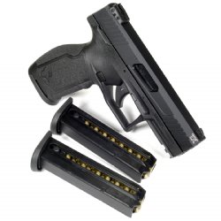 TAURUS TX22 22LR 16RD MAGAZINE NEW