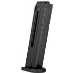 TAURUS TX22 22LR 10RD MAGAZINE NEW