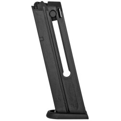 TAURUS TX22 22LR 10RD MAGAZINE NEW