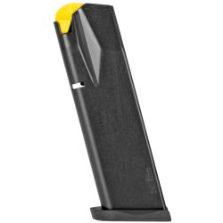 TAURUS G3 9MM 15RD MAGAZINE NEW