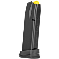 TAURUS G3 9MM 17RD MAGAZINE NEW