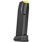 TAURUS G3 9MM 17RD MAGAZINE NEW