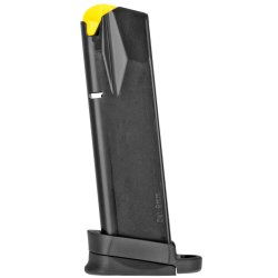 TAURUS G3 9MM 17RD MAGAZINE NEW