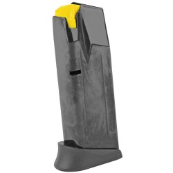 TAURUS G3C 9MM 12RD MAGAZINE NEW