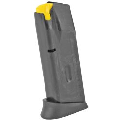 TAURUS G3C 9MM 10RD MAGAZINE NEW