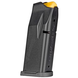 TAURUS GX4 9MM 11RD MAGAZINE NEW