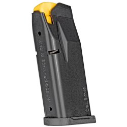 TAURUS GX4 9MM 11RD MAGAZINE NEW