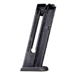 TAURUS TX22 COMPACT 22LR 10RD MAGAZINE NEW