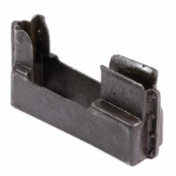 BAR 30-06 MAGAZINE LOADER 1918 1918A1 1918A2