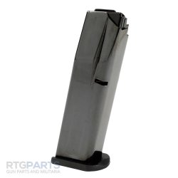 BERETTA 80X CHEETAH 13RD MAGAZINE