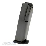 BERETTA 80X CHEETAH 13RD MAGAZINE