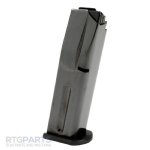 BERETTA 80X CHEETAH 10RD MAGAZINE