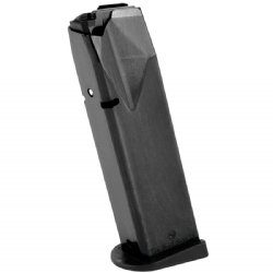 CZ TAC SPORT .40SW 17RD MAGAZINE