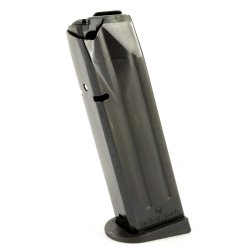 CZ TAC SPORT 9MM 20RD MAGAZINE