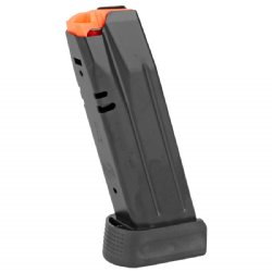 CZ P-10C P-07 9MM 17RD MAGAZINE NEW