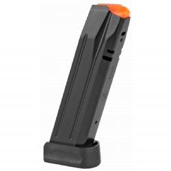 CZ P-10F 9MM 21RD MAGAZINE NEW