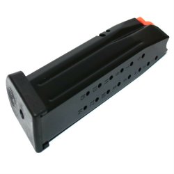 CZ P-10C P-07 9MM 15RD MAGAZINE NEW