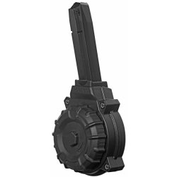 SIG P226 9MM 50RD DRUM MAGAZINE