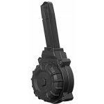 WALTHER P99 9MM 50RD DRUM MAGAZINE