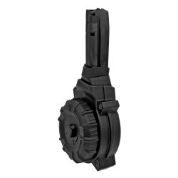 SPRINGFIELD HELLCAT 9MM 50RD DRUM MAGAZINE