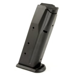 EAA WITNESS 10MM 14RD MAGAZINE