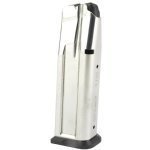 EAA WITNESS 2311 9MM 17RD MAGAZINE NEW