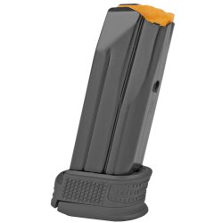 FN 509C 9MM 15RD MAGAZINE NEW, BLACK