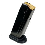 FN FNX 9MM 17RD MAGAZINE NEW