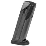 FN FNS 9MM 17RD MAG...