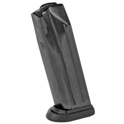FN FNS 9MM 17RD MAGAZINE NEW