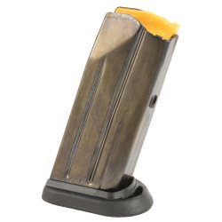 FN FNS-9C 9MM 12RD MAGAZINE NEW