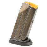 FN FNS-9C 9MM 12RD MAGAZINE NEW