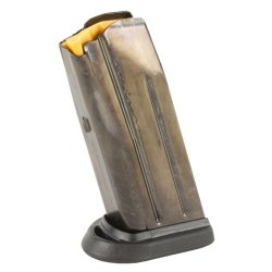 FN FNS-9C 9MM 12RD MAGAZINE NEW