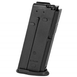 FN FIVE-SEVEN MAGAZINE 5.7X28MM, 20RD