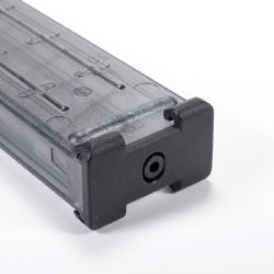 PROMAG P90 5.7X28MM 50RD MAGAZINE