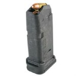 MAGPUL PMAG FOR GLO...