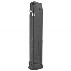 SGM TACTICAL GLOCK 10MM 30RD MAG, MODEL 20 29 40