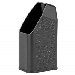 GLOCK OEM MAG LOADER 10MM / .45ACP