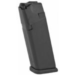 GLOCK OEM .45 13RD ...