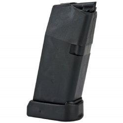 GLOCK OEM .45 10RD MAGAZINE, MODEL 30